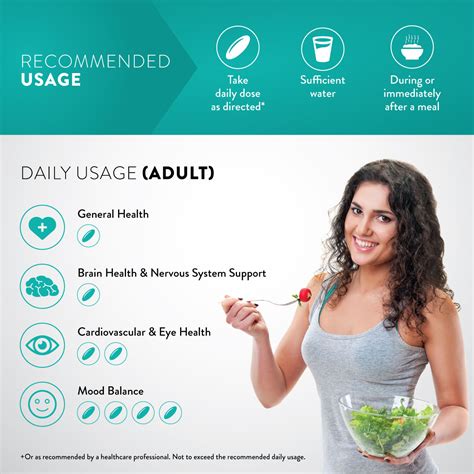 Swisse Ultiboost Odourless High Strength Wild Fish Oil 1500 mg, 90 ...