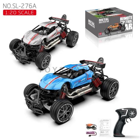 Image result for High Speed Remote Control Car