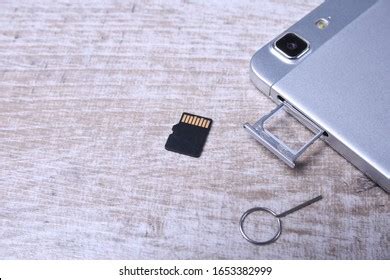Data Storage Devices 的图像结果