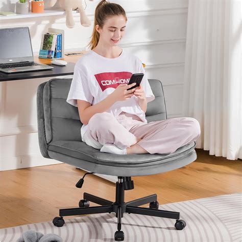 Image result for Red Cross Lean Back Chair