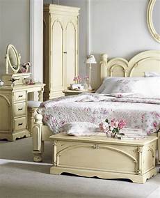 shabby chic bedroom ideas 20 awesome shabby chic bedroom furniture ideas decoholic shabby chic bedroom ideas 20 awesome shabby chic bedroom furniture ideas decoholic