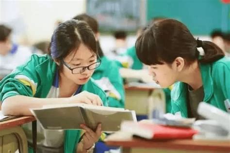 为什么不建议孩子去私立学校（有4种孩子不适合读私立高中） | 说明书网