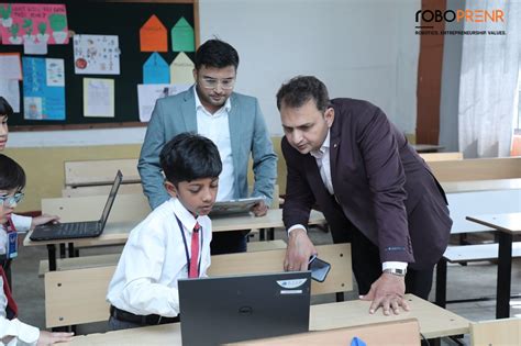 Image result for +Coding and Decoding Lokshewa Kuber