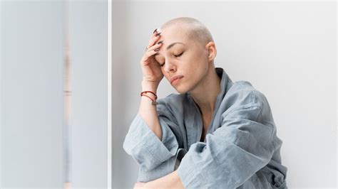 Cervical cancer often shows no early symptoms. Doctors say screening is ...