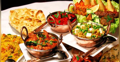 Maa Da Dhaba In Yelahanka | Little Black Book, Bangalore