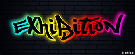 Image result for Exhibition Text Sample