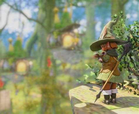 Image result for Alien Bug Mage