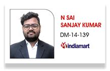 Business School in Hyderabad | PGDM Core/Marketing/Executive/Part-time ...