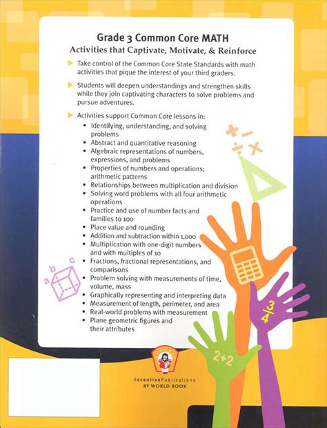 Learning Math Common Core 3rd Grade 的图像结果