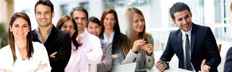 Talent Tech