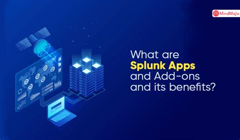 Image result for Splunk Apps