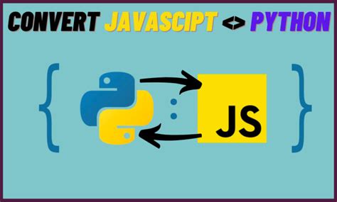 Image result for JavaScript Freelance