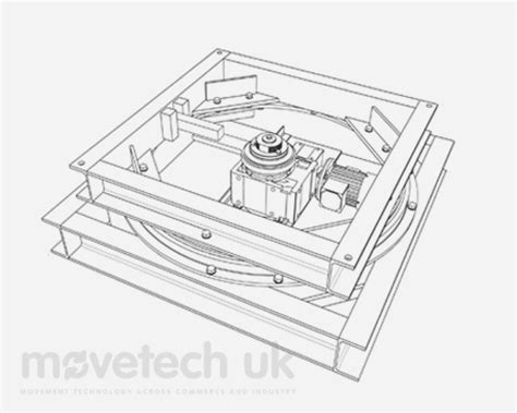 Image result for Turntable Mechanism