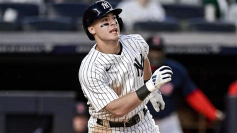 2026 Shortstop Preview! Rankings, Strategy, Draft Prep Guide (2/12 Fantasy Baseball Podcast)