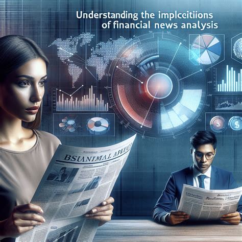 Image result for Financial Times Analysis