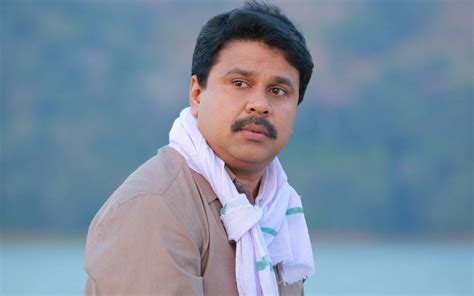 Kerala actress assault case: Did Manju Warrier get Dileep framed ...