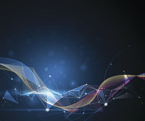 Vr壁纸 的图像结果