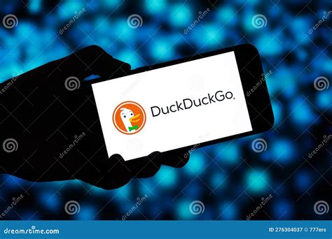 DuckDuckGo Search Engine Icon 的图像结果