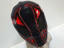Viper Mask Wrestling Mask Luchador Costume Wrestler | Ubuy India