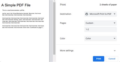 Image result for How To Split Pdf Into Multiple Files