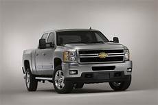 Chevy Silverado Wallpaper Hd by Chevy Silverado Wallpapers Wallpaper Cave Chevy Silverado Wallpaper Hd