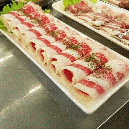 PREMIER THE SAMGYUPSAL, Manila - Restaurant Reviews, Phone Number ...