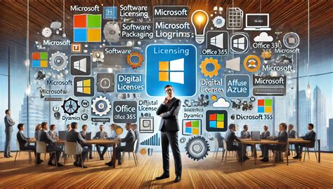 Image result for Microsoft Computer Programs