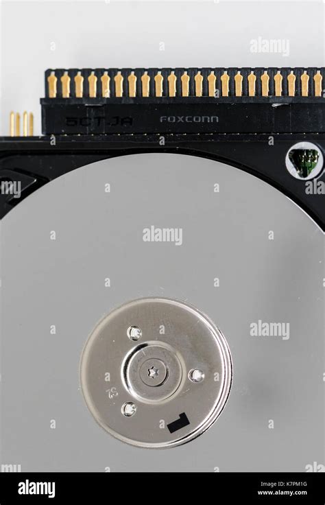 Open Disk Drive Windows 1.0 的图像结果