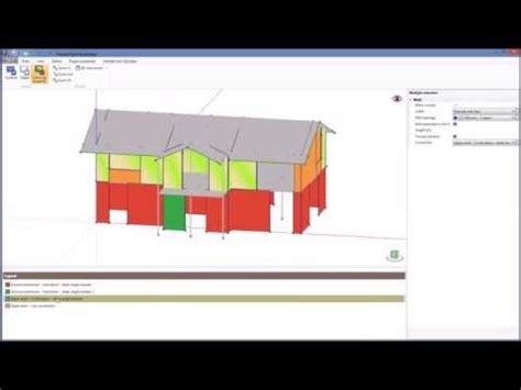 Image result for TimberTech Design