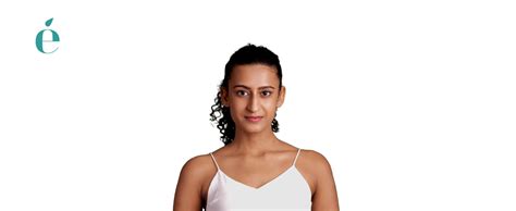 Elume Antioxidant Concentrate Face Serum, Complete 360 Skin Care, 4 ...