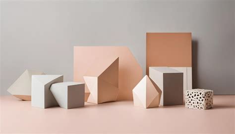 Image result for Box Word Only