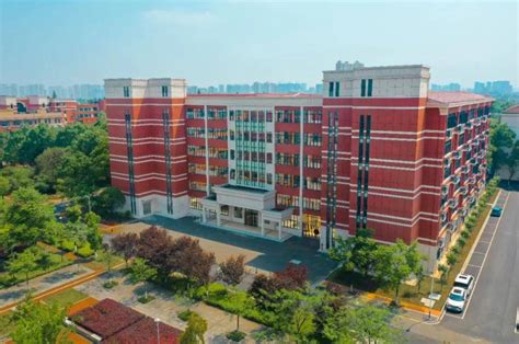 宜昌这所新建大学计划今年正式招生