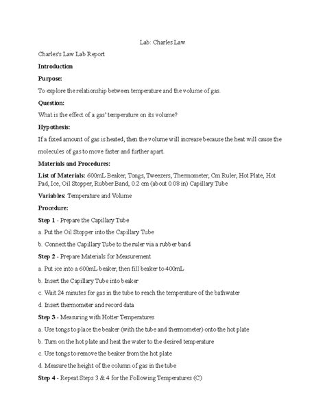 Image result for Edgenuity Student Guide