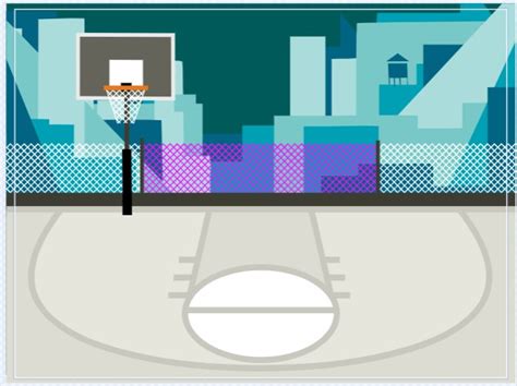 Image result for Basketball Scratch Google