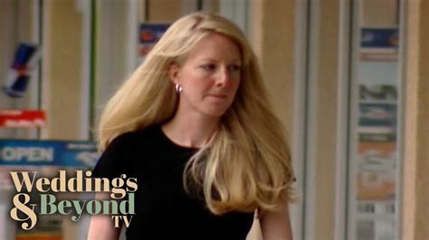 Image result for Rich Bride Reality Show