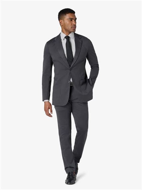 Formal Dressing 的图像结果