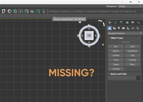 Image result for Unreal Engine Missing Script Unreal Engine Script Fix