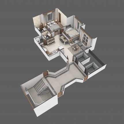 CAD