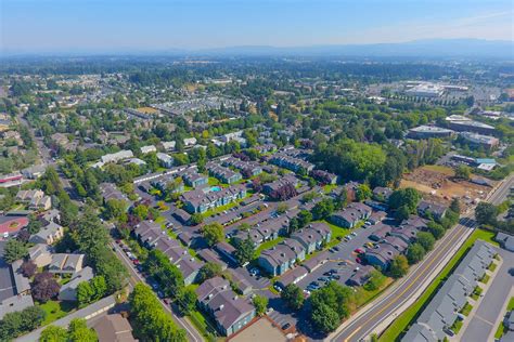 Photos of Walnut Grove Landing Apartments in Vancouver, WA