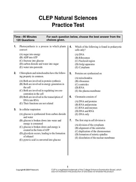 Example of Science Practical Exam 的图像结果