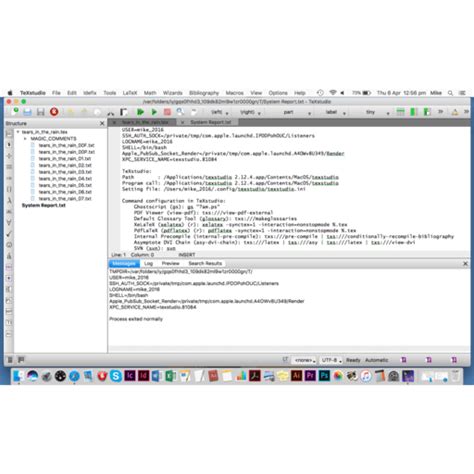 Image result for Ghostscript Tutorial