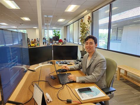 LG Jobs in Software R&D | LG Global Careers