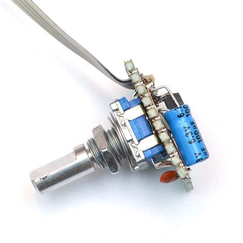 Image result for How to Program Rotary Encoder Qmk