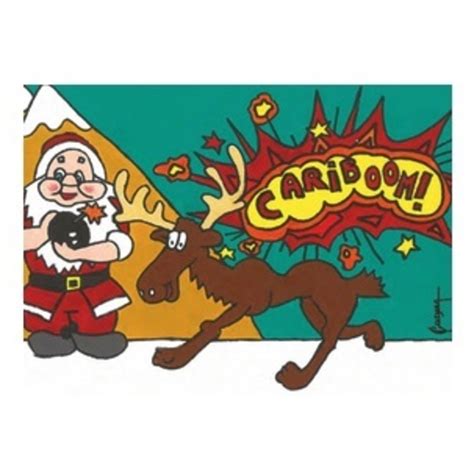 Domaine de L'Octavin Cariboom! - Royal Wine Merchants - Happy to Offer!