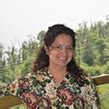 Courses For Teacher Training | Teacher Training Programs - Teacher ...