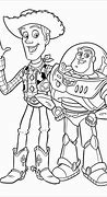 Image result for Hollywood Studios Toy Story
