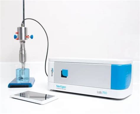 SiLabTec, France - Ultrasonic Probe Sonicator Trader - Wholesaler ...