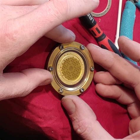 Image result for Microphone Repair Tutorial