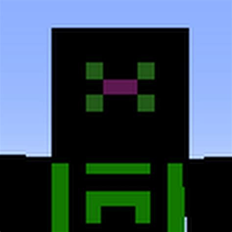 Image result for Alien Gaming Channel