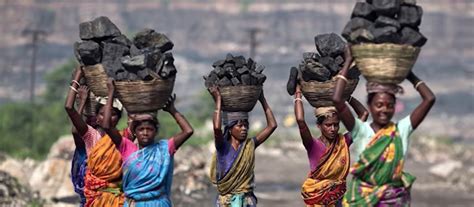 Watch | Against the Odds: What International Working Women's Day Means ...